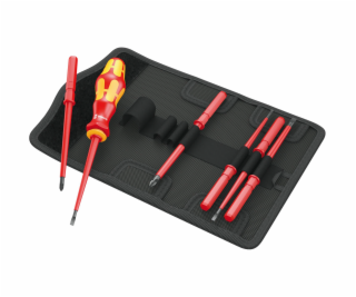 Kraftform Kompakt 05003470001 sada 