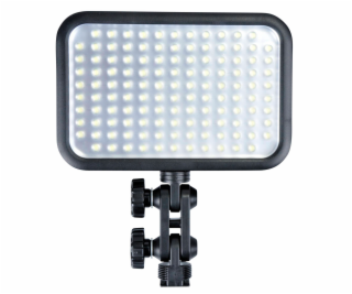 Godox LED126 Video svetlo