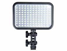 Godox LED126 Video svetlo
