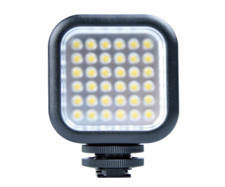 Godox LED36 Video svetlo