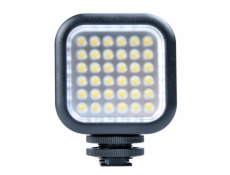 Godox LED36 Video svetlo