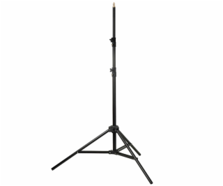 Godox 304 lahky stojan max. 200 cm
