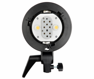 Godox AD-B2 Twin-hlava pre AD200 Pro