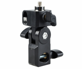 Godox AD-E blesk stavany pre AD200 Pro