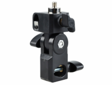 Godox AD-E blesk stavany pre AD200 Pro