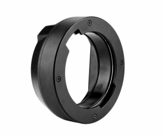 Godox BR-AD400PRO Broncolor adapter AD400