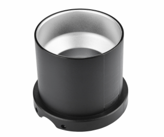 Godox PR-AD400PRO Profoto adapter AD400