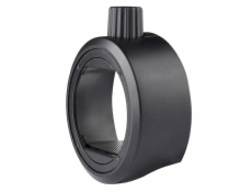 Godox S-R1 ound reflector Adapter