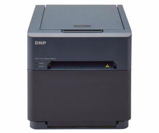DNP QW 410