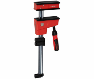 BESSEY 2 x parallel clamp REVO KRE 300/95