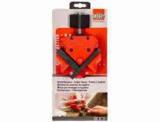 BESSEY Angle clamp WS3