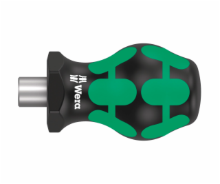 WERA 811/1 Stubby