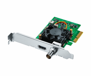 Blackmagic Design Decklink Mini Rekorder 4K