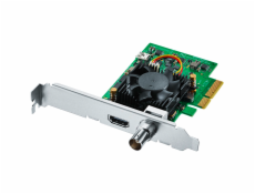 Blackmagic Design Decklink Mini Rekorder 4K