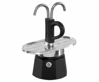 Bialetti MINI EXPRESS  R  2 TZ