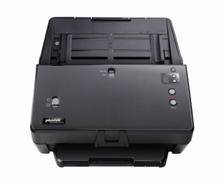 Plustek SmartOffice PT 2160