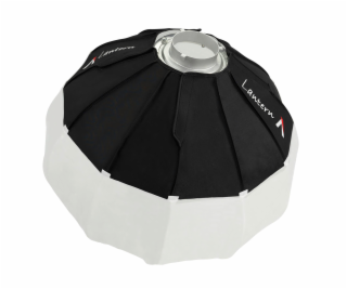 Aputure Lantern Softbox