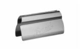 Berkel Ham Plier