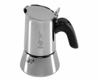 Bialetti NEW VENUS 2TZ