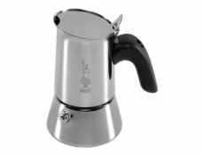 Bialetti NEW VENUS 2TZ