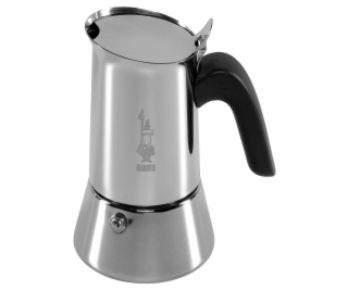 Bialetti NEW VENUS 4TZ Induction