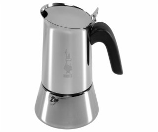 Bialetti NEW VENUS 6TZ Induction