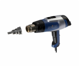 Steinel HL 2020 E KF Hot Air Blower