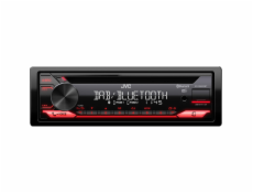JVC KD-DB622BT