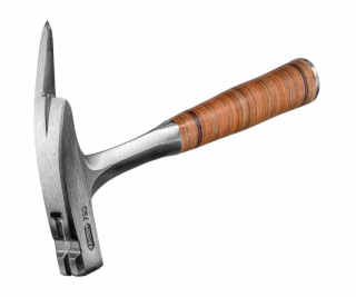 Picard Full-Stel Carp. Roofing Hammer roughened
