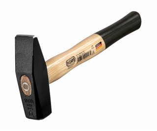Picard Locksmith's Hammer ES