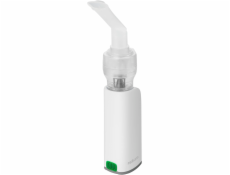Medisana IN 530 Inhaler