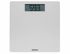 Soehnle Style Sense Safe 100