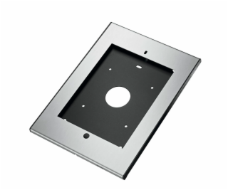 Vogels TabLock PTS 1227 for iPad Pro 10.5
