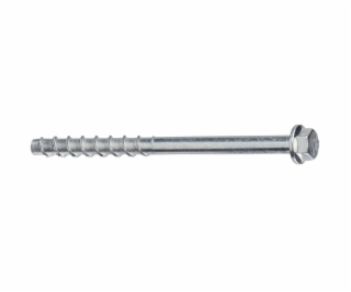 Fischer ULTRACUT FBS II 10x160 105/95/75 US 50 pcs