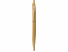 Parker Jotter XL M Monochrom Premium Yellow Gold BallpointPen