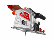 Holzmann TAS165PRO Hand-Held Circular Saw