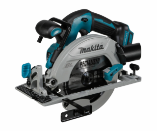 Makita DHS680ZJ Cordless Circular Saw