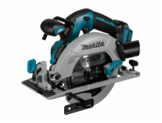 Makita DHS680ZJ Cordless Circular Saw