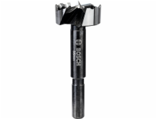 Bosch Forstner Bit 35mm