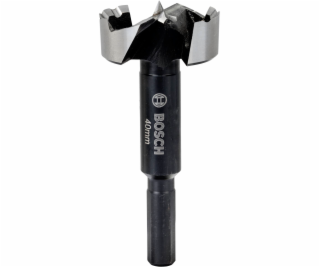 Bosch Forstner Bit 40mm