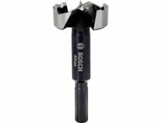 Bosch Forstner Bit 40mm