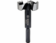 Bosch Forstner Bit 45mm