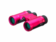 Pentax UD  9x21 pink