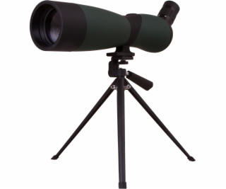 Levenhuk Blaze BASE 70