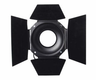 Aputure Barn Door