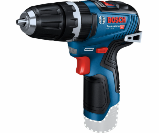Bosch Professional GSB 12V-35 -aku príklepová vŕtačka