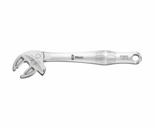 WERA 6004 Joker M self-setting Spanner