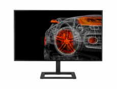 Philips 272E2FA