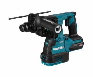 Makita HR003GZ XGT cordless combi hammer