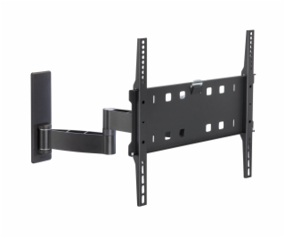 Vogels PFW 3040 Display 32-55 Wall Mount swivelling 180 D...